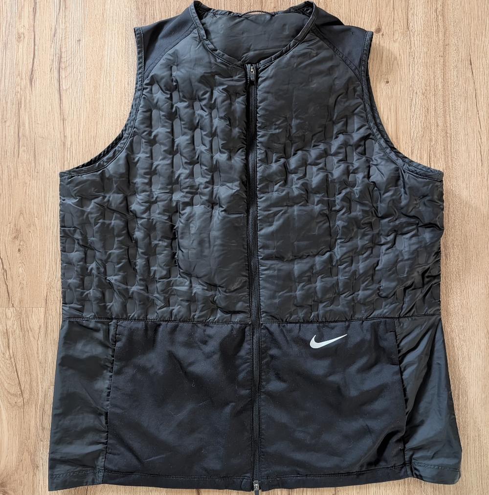 Nike Vest SKU920